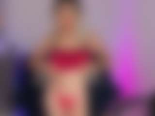 Live cam show with Emilly Smith - Dildo Or Vibrator on Camsoda