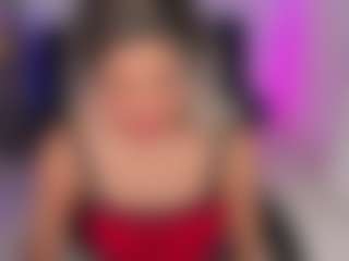 Live cam show with Emilly Smith - Spank on Streamer API