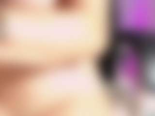 Emilly Smith's Live Sex Cam Show