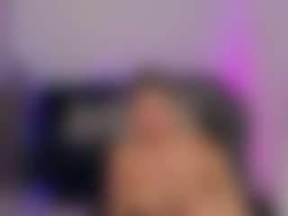 Live cam show with Emilly Smith - Solo on Camsoda
