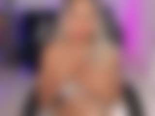 Live cam show with Emilly Smith - Thin on infinitiblacc.com