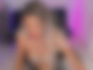 Live cam show with Emilly Smith - Thin on hotwifechat.live