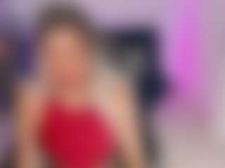 Live cam show with Emilly Smith - Role Play on Instabang