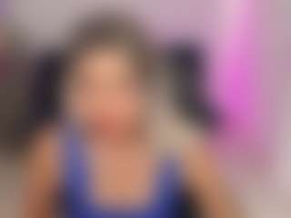 Live cam show with Emilly Smith - Role Play on fuklive.com