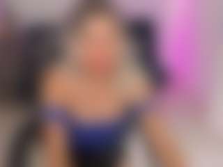 Live cam show with Emilly Smith - Role Play on livesexfox.com