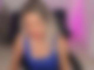 Emilly Smith's Live Sex Cam Show
