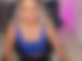 Emilly Smith's Live Sex Cam Show