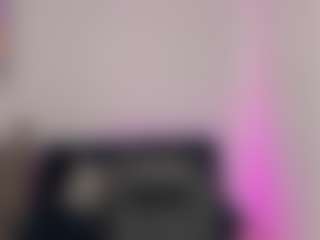Live cam show with Emilly Smith - Blonde Hair HD on Nude Chat * 1 On 1 Webcam Sex * Live Cam Show