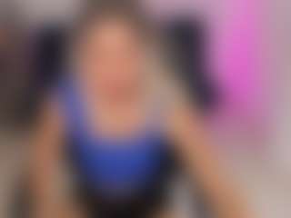 Live cam show with Emilly Smith - Foot Fetish on xfollow cams