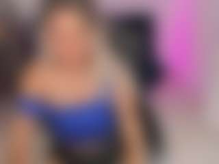 Live cam show with Emilly Smith - Role Play on Camsoda.co
