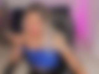 Live cam show with Emilly Smith - Spank on sexytreat.net