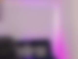 Live cam show with Emilly Smith - Blonde Hair Anal on eurowanks.com