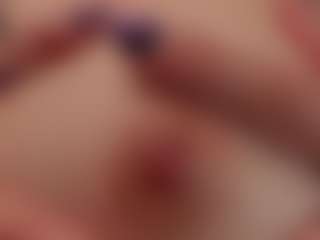 Emilly Smith's Live Sex Cam Show