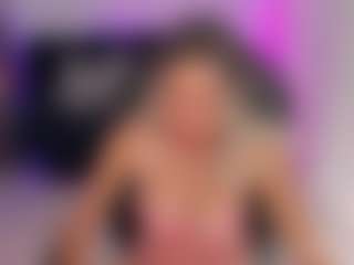Live cam show with Emilly Smith - Skinny on Pornisteam.com
