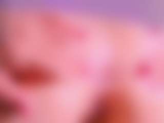 Live cam show with Emilly Smith - Natural on madthumbs