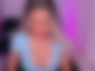 Emilly Smith's Live Sex Cam Show