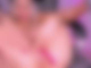 Emilly Smith's Live Sex Cam Show