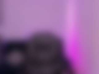 Emilly Smith's Live Sex Cam Show