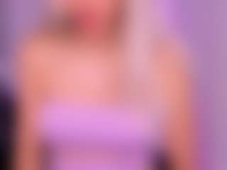 Emilly Smith's Live Sex Cam Show