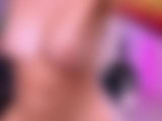 Emilly Smith's Live Sex Cam Show
