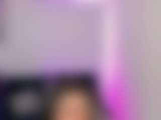 Emilly Smith's Live Sex Cam Show