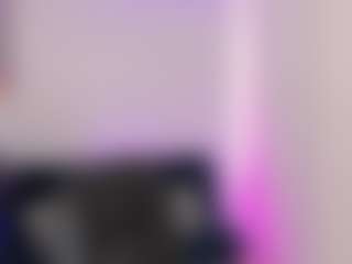 Emilly Smith's Live Sex Cam Show