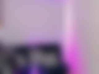 Emilly Smith's Live Sex Cam Show