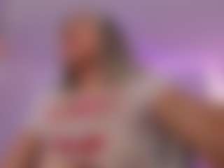 Emilly Smith's Live Sex Cam Show