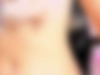 Live cam show with Emilly Smith - Toys on CamClone