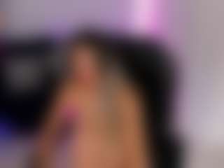 Emilly Smith's Live Sex Cam Show
