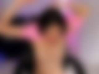 Emilly Smith's Live Sex Cam Show