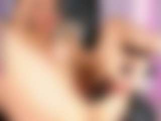Emilly Smith's Live Sex Cam Show