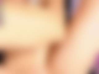Emilly Smith's Live Sex Cam Show