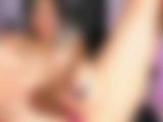 Emilly Smith's Live Sex Cam Show