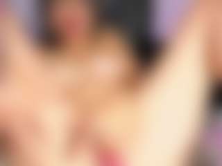 Emilly Smith's Live Sex Cam Show