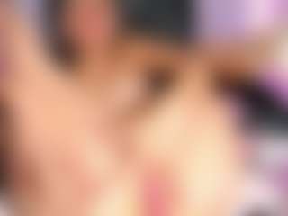 Emilly Smith's Live Sex Cam Show