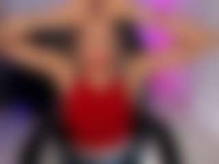 Emilly Smith's Live Sex Cam Show