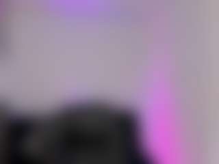 Live cam show with Emilly Smith - Twerk on TeamSkeetLive