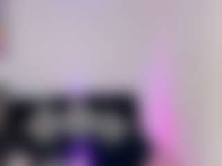 Emilly Smith's Live Sex Cam Show
