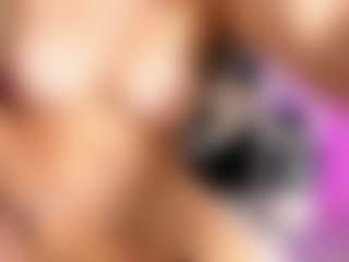 Emilly Smith's Live Sex Cam Show