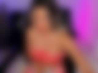 Emilly Smith's Live Sex Cam Show