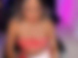 Emilly Smith's Live Sex Cam Show