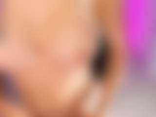 Emilly Smith's Live Sex Cam Show