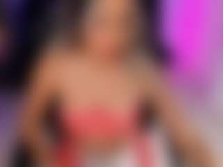 Emilly Smith's Live Sex Cam Show