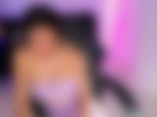 Emilly Smith's Live Sex Cam Show