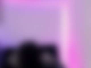 Emilly Smith's Live Sex Cam Show