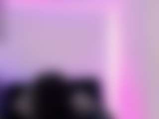 Emilly Smith's Live Sex Cam Show