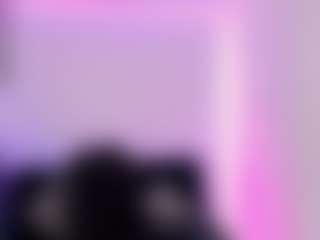 Emilly Smith's Live Sex Cam Show