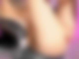 Emilly Smith's Live Sex Cam Show