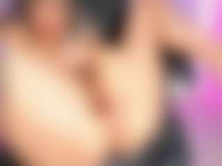 Emilly Smith's Live Sex Cam Show